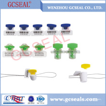 China Wholesale Meter Security Seal Lock